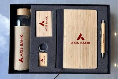 Corporate Gift Sets