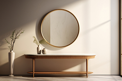 Mirror