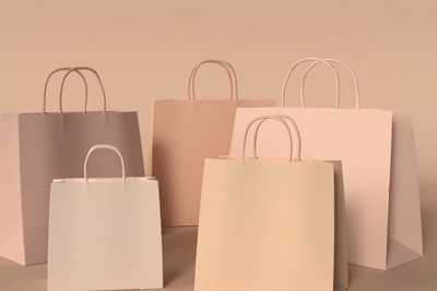 Non Woven Bag