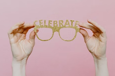 Party Props
