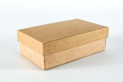 Rigid Boxed